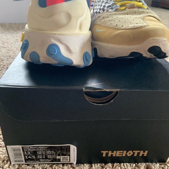 Shoe bundle - Picture 12 of 16